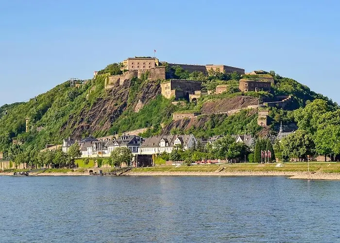 Rheinmosel Glueck 9