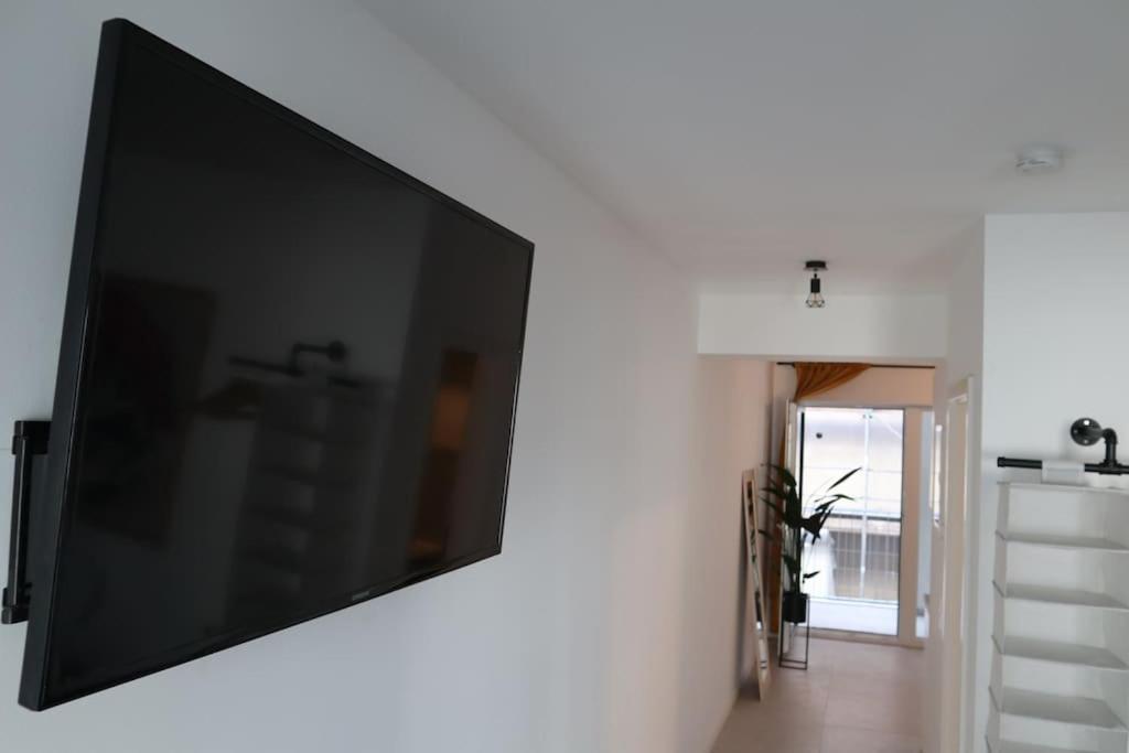 Apartment Rheinmosel Glueck 9
